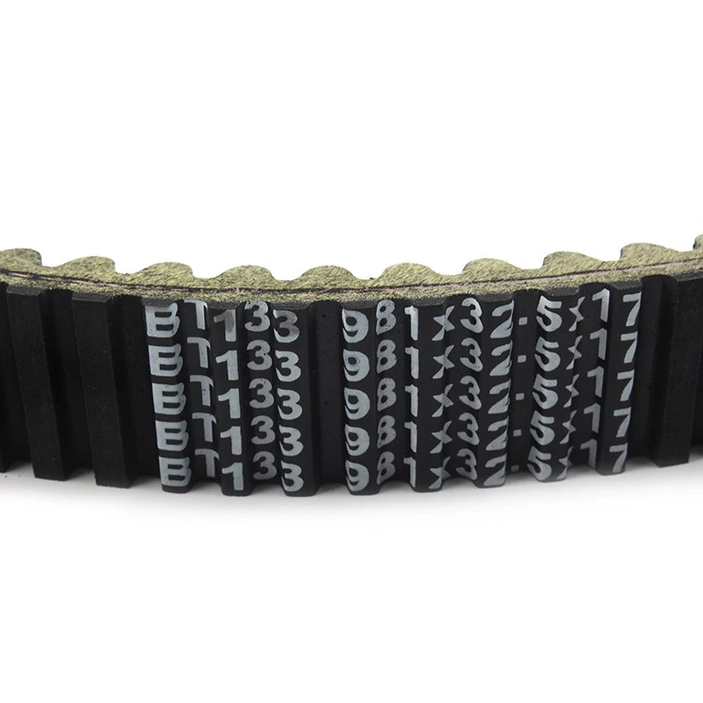Drive Belt for Can-Am Maverick 1000 1000R 4X4 XDS STD XC XXC EFI (2013-2018)