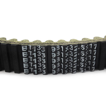 Drive Belt for Can-Am Maverick 1000 1000R 4X4 XDS STD XC XXC EFI (2013-2018)