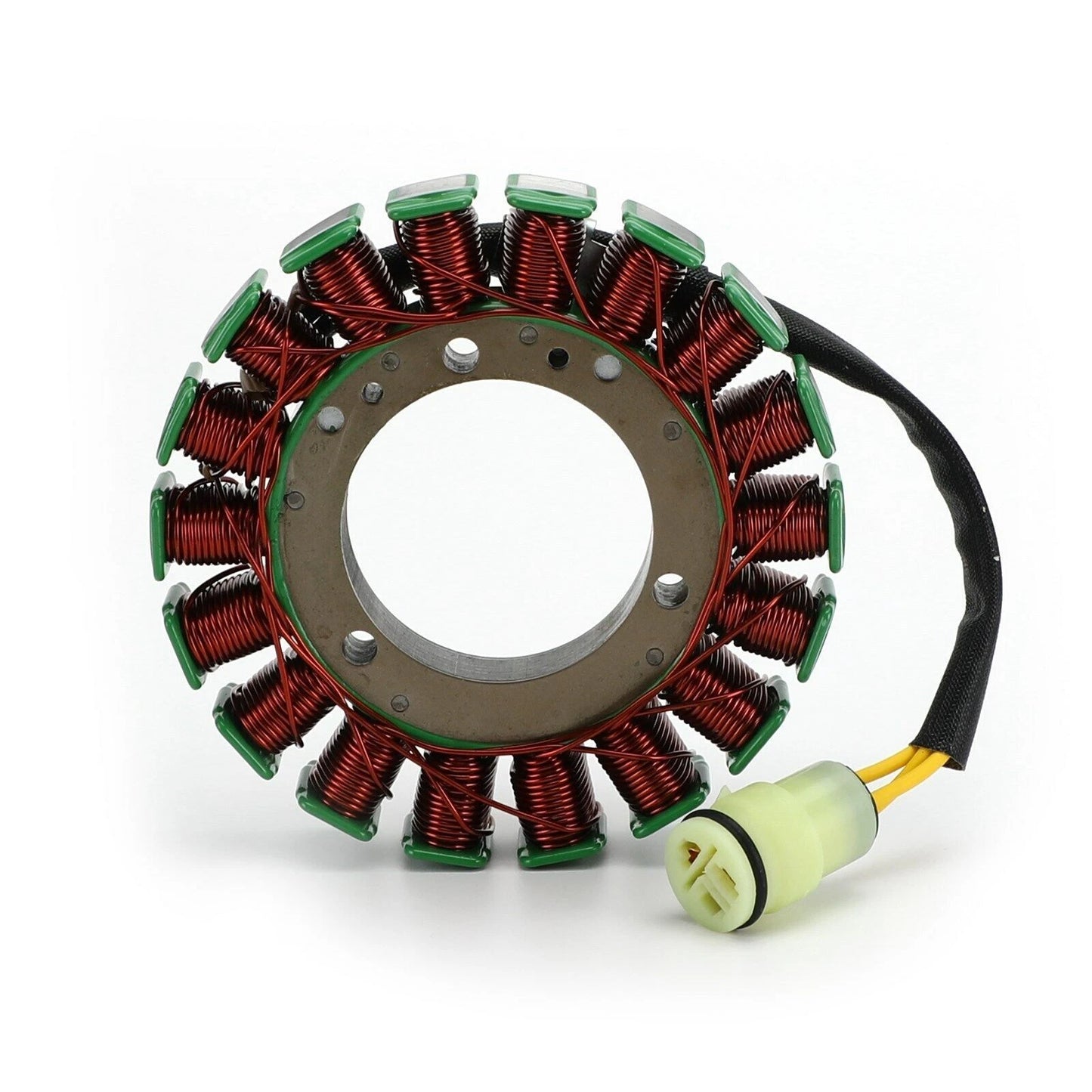 Stator for Johnson Evinrude 60-70 HP (1998-2006)