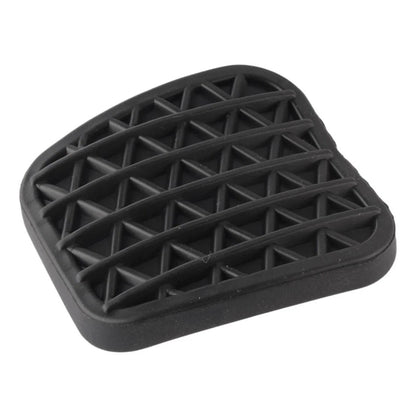 Clutch Pedal Cover Rubber for Vauxhall Astra J (2010-2015)
