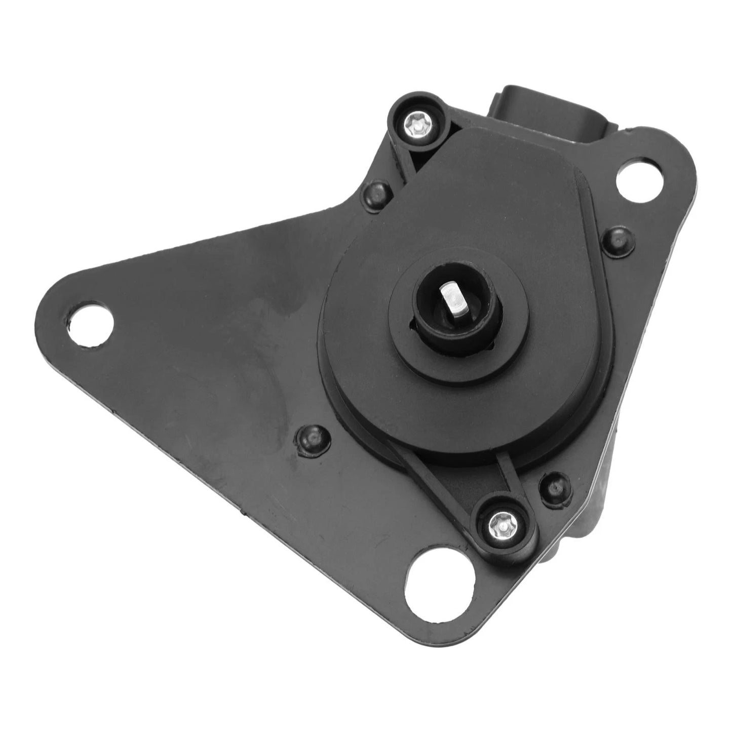 Intake Manifold Runner Control Valve for Dodge Avenger (2008-2009)