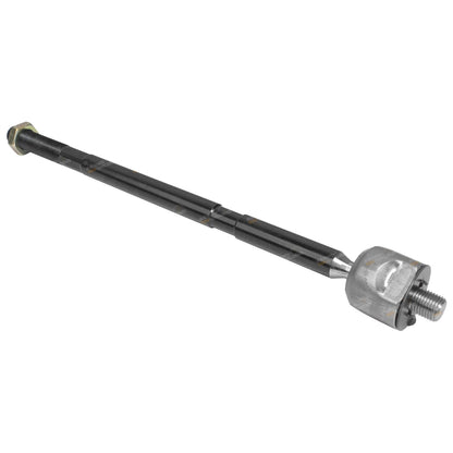 Steering Rack End Joint for Ford Fairmont (1994-1998)