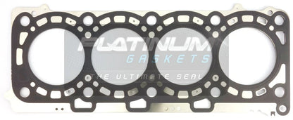 2 x Cylinder Head Gasket Toyota Land Cruiser VDJ79 VDJ200 1VD 1VDFTV