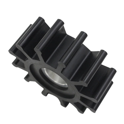 Impeller Kit for Sherwood, Onan, Westerbeke - 10077K, 132-0375, 11764