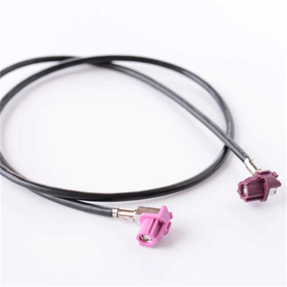 Video Cable LVDS Line for BMW (2007-2013)