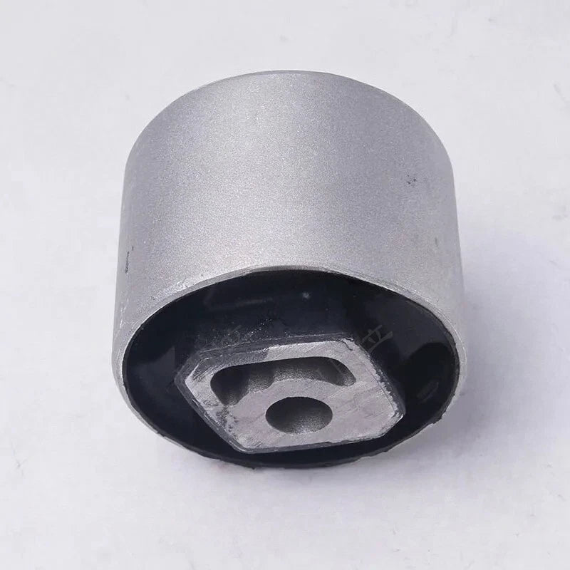 3x Differential Bushing Kit for Audi Q7, Touareg, Amarok, Cayenne (2007–2014)