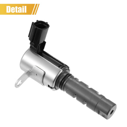 Engine Variable Valve Timing Solenoid for Toyota Avalon (2000-2004)