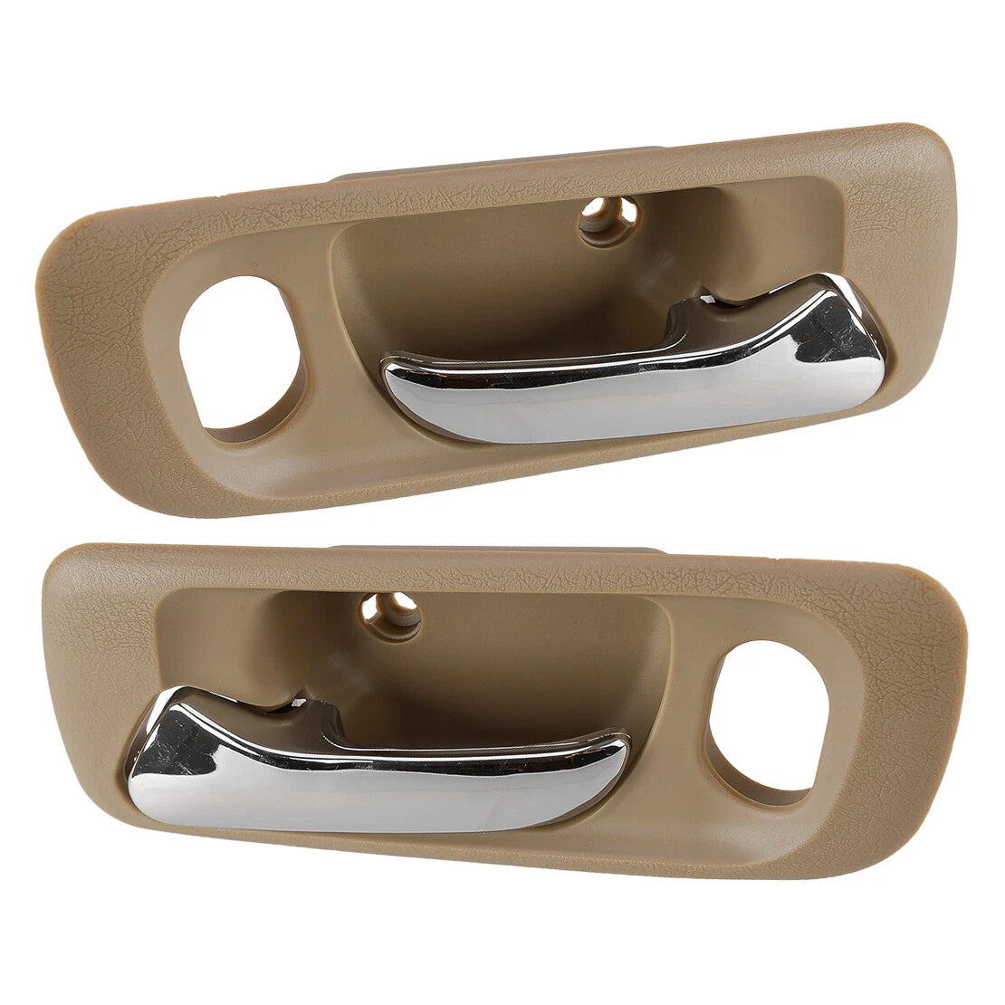 Front Interior Door Handle for Honda Accord, Odyssey (1998-2004)