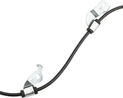 Rear Right ABS Wheel Speed Sensor for Mazda 6 2.3L (2005-2008)