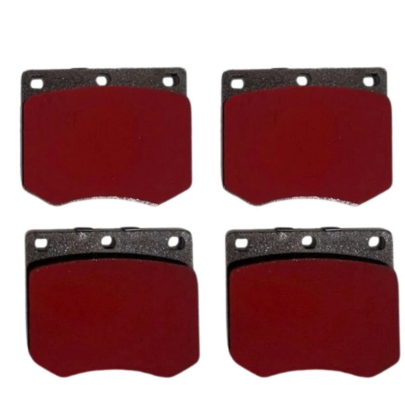 Front Brake Pads for Holden Torana LC LJ & GTR XU1
