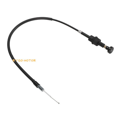 Starter Choke Cable for Yamaha TTR125