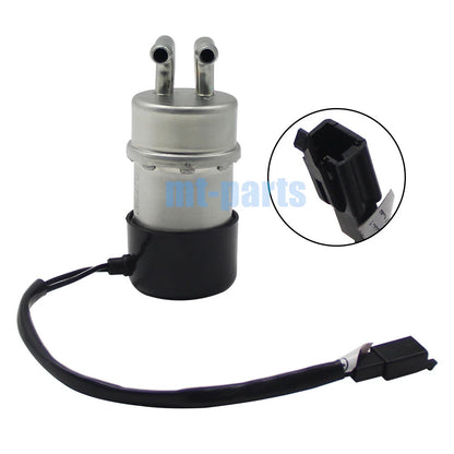 Fuel Pump for Honda VFR750F Interceptor (1986-1989)