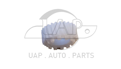 Front/Rear Window Regulator Gear Kit for Mazda 3 CX7 CX9 RX8 (2007–2011)
