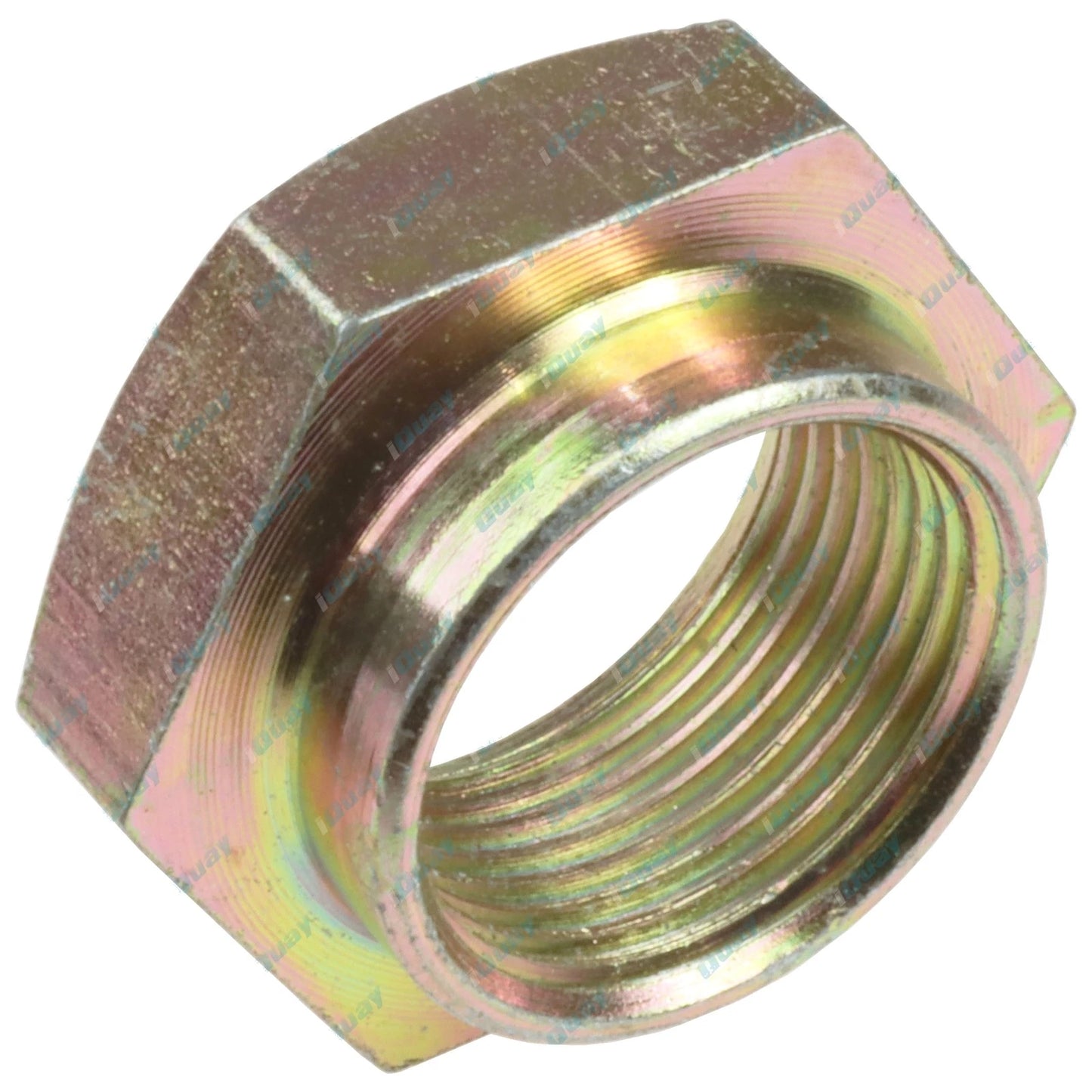 Transfer Case Counter Gear Shaft Nut for Toyota Hilux 4Runner Surf VZN130 90~96