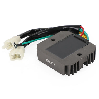 Regulator Rectifier for Honda CBR 600 F, CBR 500 F (1987-1990)