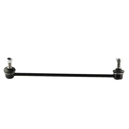 Front Axle Left Link Stabiliser for BMW X5 E53 3.0i 4.4i 4.6is (2003-2011)