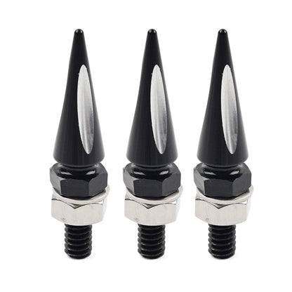 Windshield Mounting Bolts for Harley Street Tri Glide FLHTC FLHT (2014-2023)