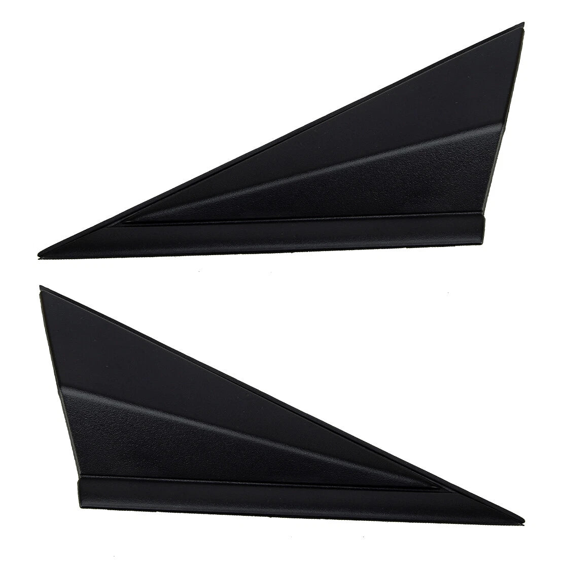 Fender Corner Trim Molding for Hyundai Elantra (2014-2016)