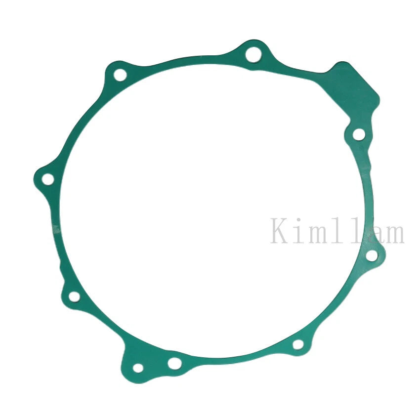 Stator Cover Gasket for Honda VTR1000F Firestorm, XL1000V Varadero (1997-2006)