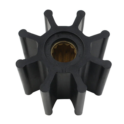 Sea Water Pump Impeller Repair Kit for Volvo Marine (18200K)