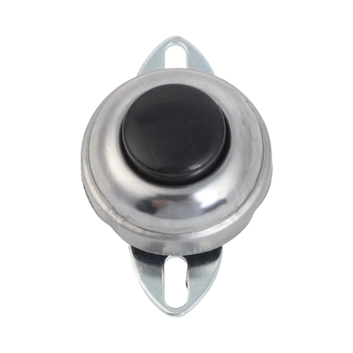 12V Waterproof Push Button Switch for Car/Boat/Track Horn