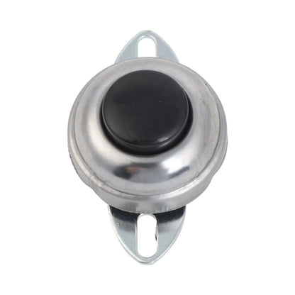 12V Waterproof Push Button Switch for Car/Boat/Track Horn