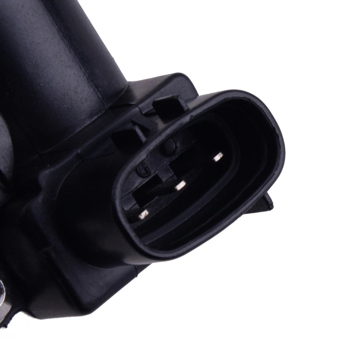 Idle Air Control Valve for Acura RSX Type-S, Honda Civic 2.0L (2002-2006)