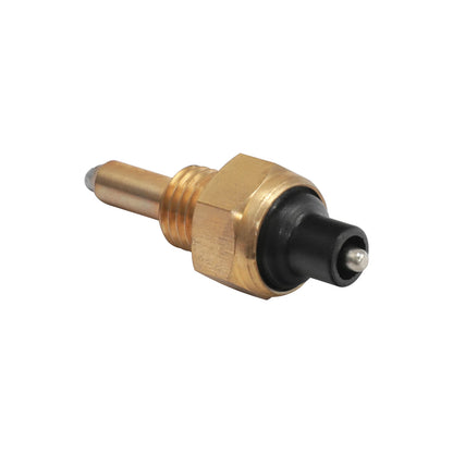 Oil Temp Sensor for Honda TRX350 Rancher (2000 - 2006)