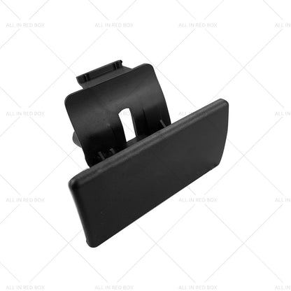 Glove Box Latch Handle for GMC Canyon, Hummer H3, Chevy Colorado (2004-2012)