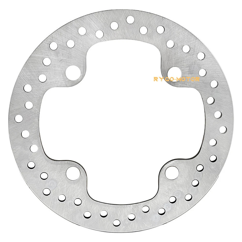 Brake Disc Rotor Front/Rear for Polaris RZR RS1/XP1000/XP4 1000 (2018–2020)