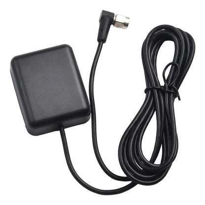 GPS Antenna SMA Male Plug Aerial Extension Cable