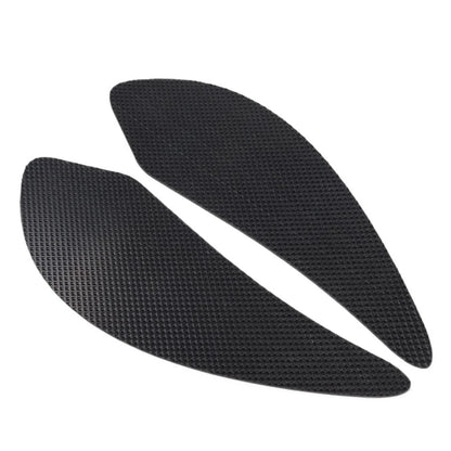 Anti-Slip Traction Side Fuel Tank Pad for Suzuki GSXR1000 (2009-2016)