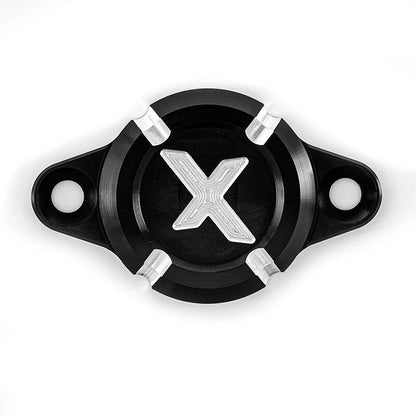Timing Inspection Cover for Ducati Desert X 2022-2023