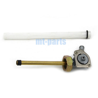 Fuel Gas Valve Petcock for Honda CBR400 NC23/NC29 (1987-1994)