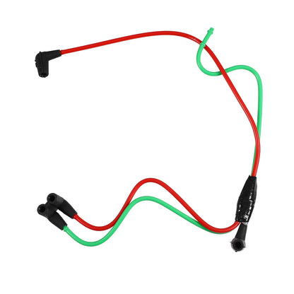Vacuum Harness Connection Line for Ford F250 F350 F450 F550 7.3L (1994-1997)