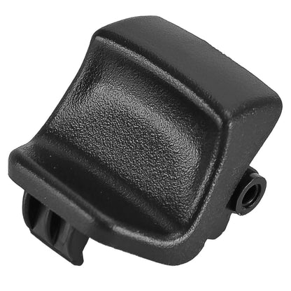 Center Console Armrest Lid Latch for Chevy Corvette C6 (2005-2013)