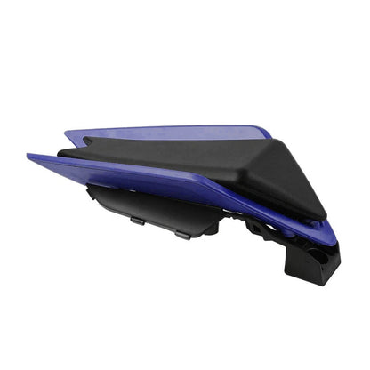 Purple Rear Cowl Tail Fairing Cover for Aprilia RS660 Tuono 660 (2020-2022)