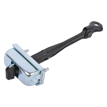 Front Left/Right Door Check Link Stop for Chevrolet Cruze (2011-2015)