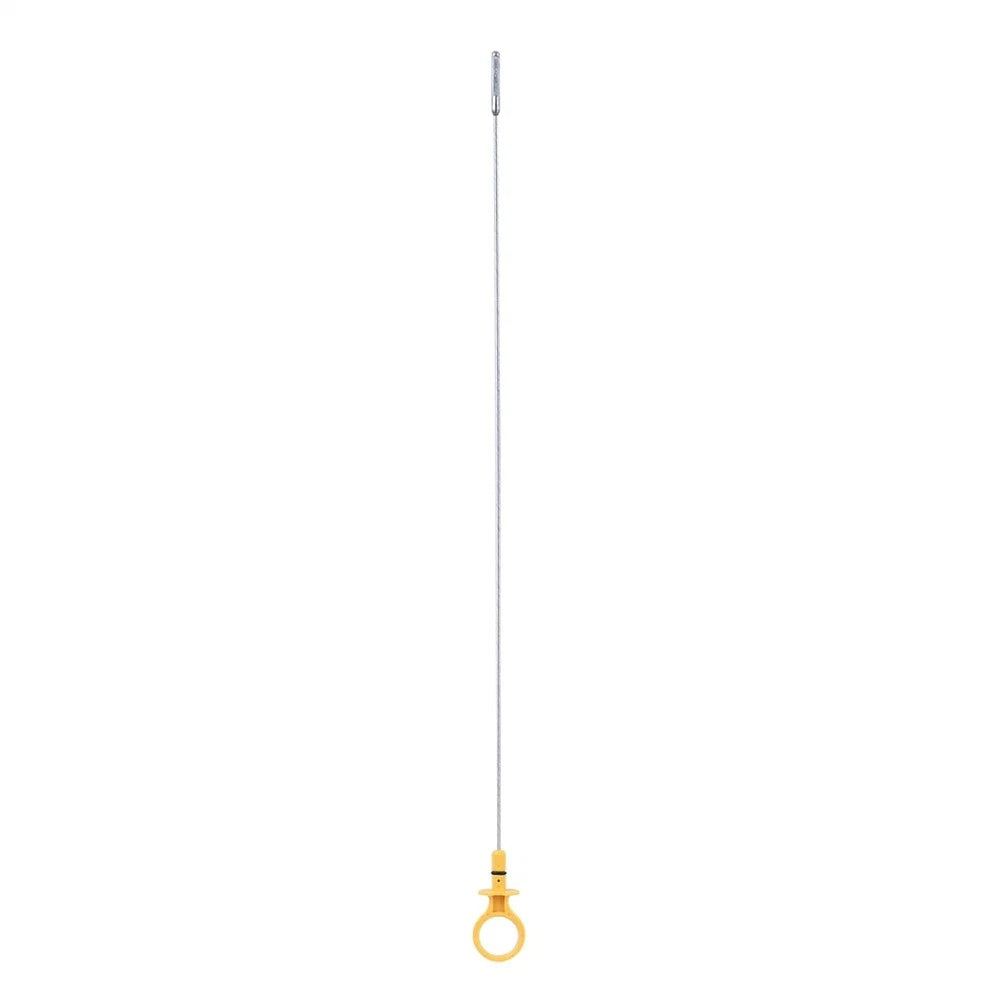 Engine Oil Level Dipstick Gauge for Mazda 3 5 6 Tribute (2006-2010)