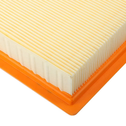 Engine Air Filter for Ford Edge (2007-2014)