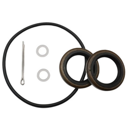 Seal Kit for OMC Cobra V6/V8 Lower Gearcase Unit (1990-1999)