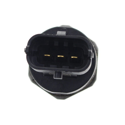 Fuel Rail Pressure Sensor 6.7L for Dodge Cummins (2007-2012)