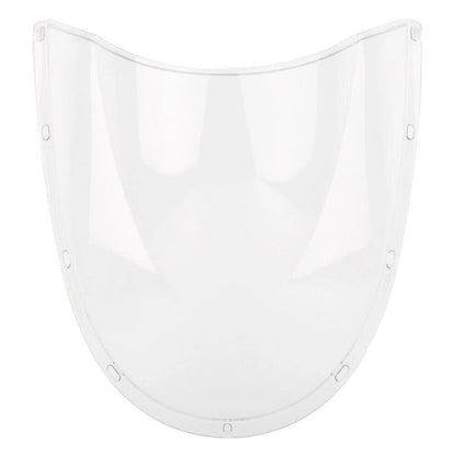 Front Windshield for Ducati 748 916 996 998 (1994-2002) Clear