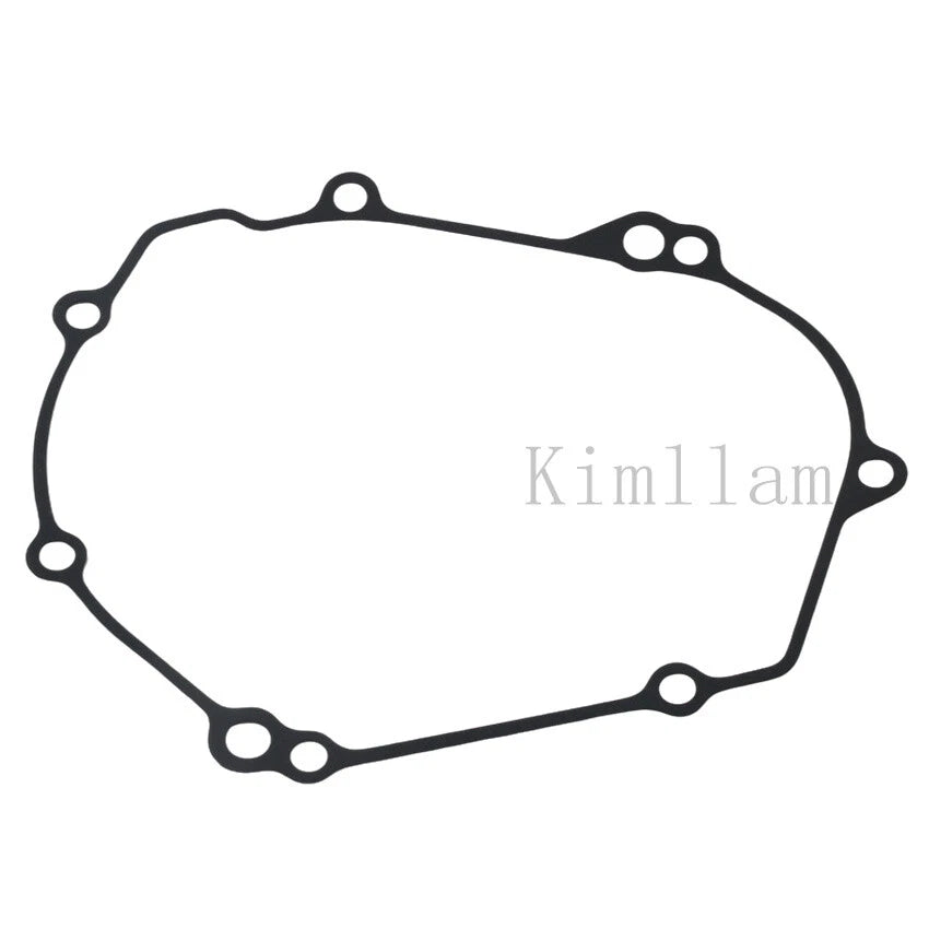 Stator Cover Gasket for Kawasaki KX450 (2016-2018)