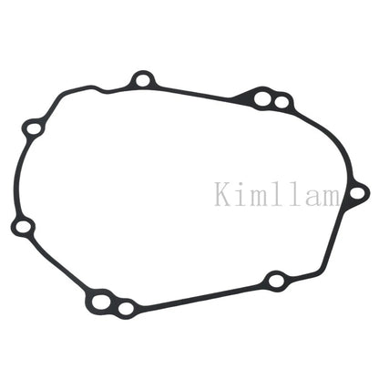 Stator Cover Gasket for Kawasaki KX450 (2016-2018)