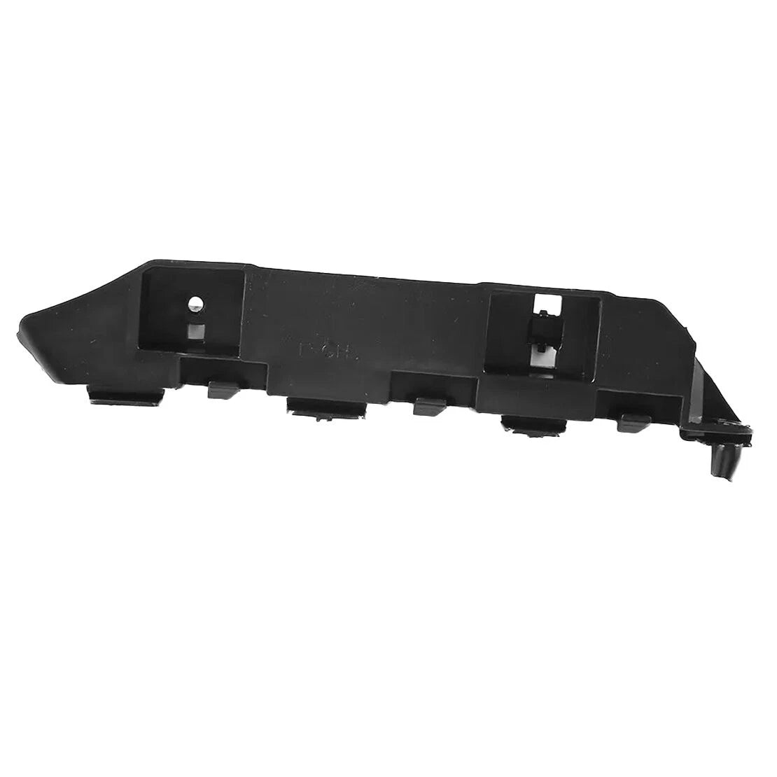 Bumper Bracket Front Driver Side for Honda Civic (2012-2015)