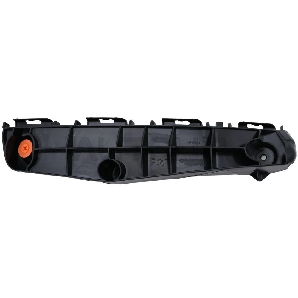 Front Bumper Retainer Bracket Set for Toyota Prius (2016–2021)