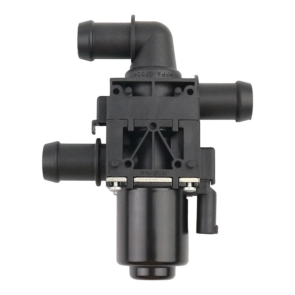 Heater Control Valve for Land Rover Discovery Range Rover (2005-2016)
