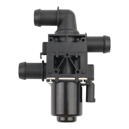 Heater Control Valve for Land Rover Discovery Range Rover (2005-2016)