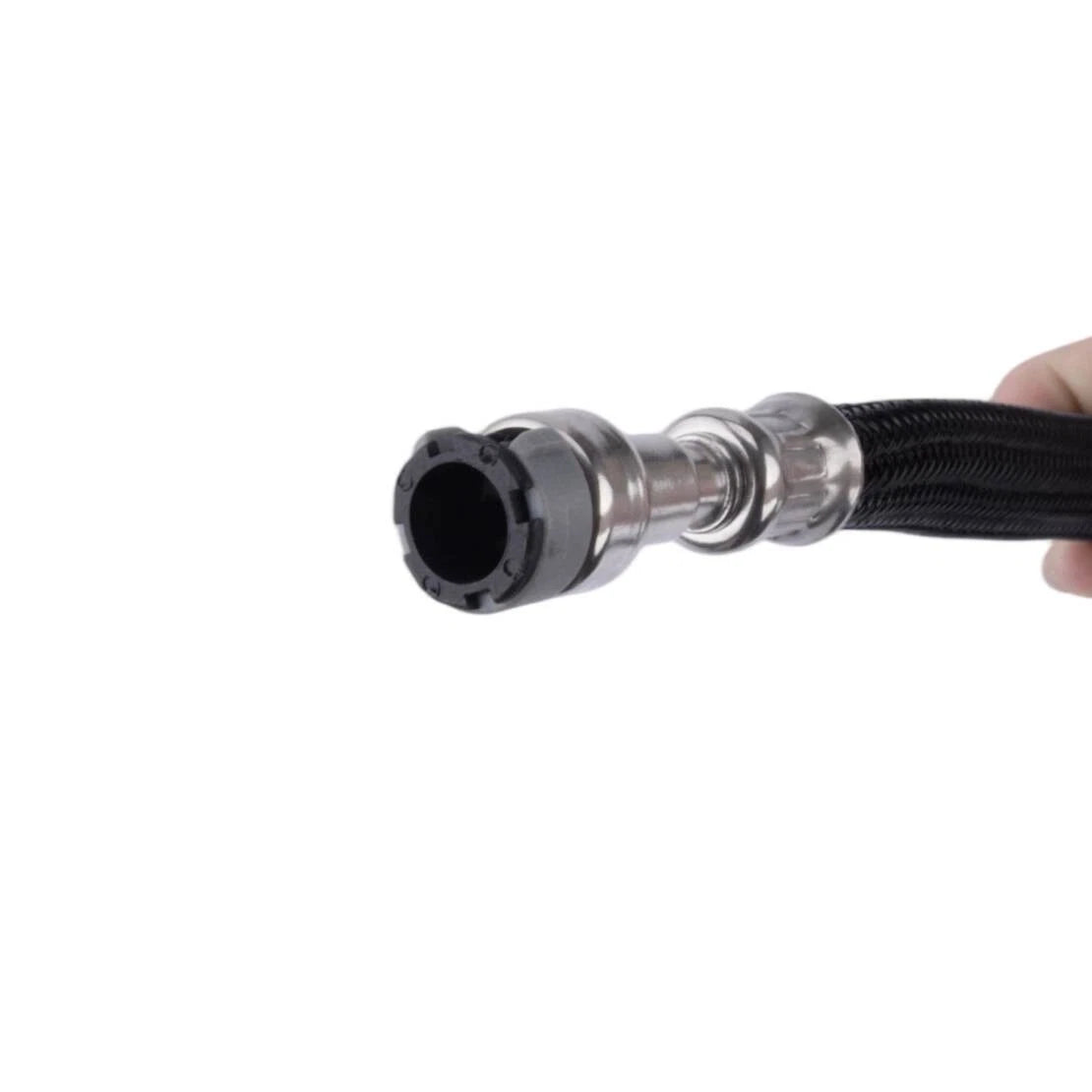 Fuel Feed Line Hose for Mini Cooper R55 R56 R57 R58 R59 (2007-2015)